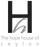 HHC